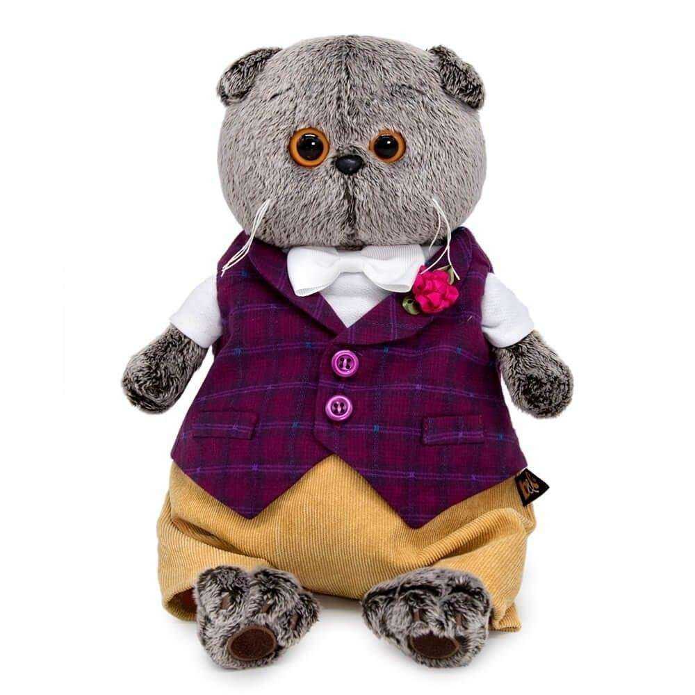 Отзывы на компанию Мир детства в Костроме c фото