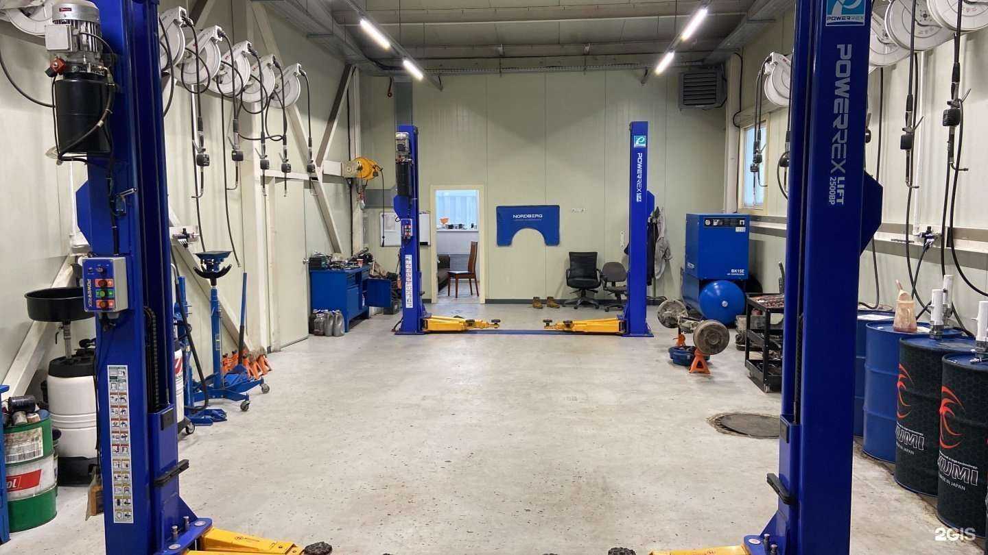 Отзывы на компанию Феникс в Владивостоке c фото - фотография 2 из 2