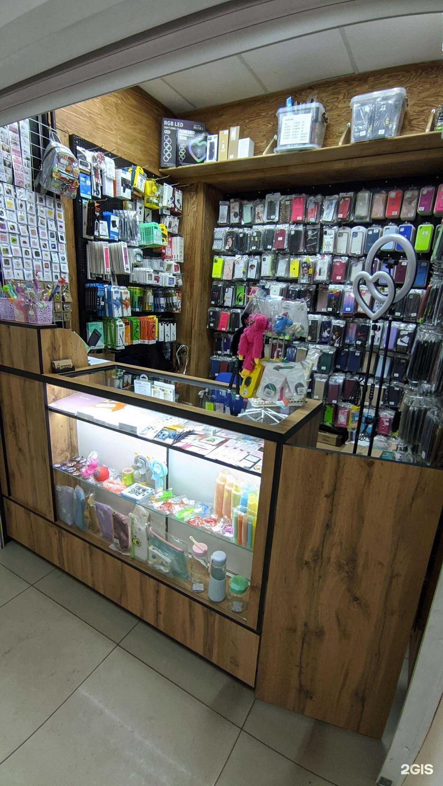 Отзывы на компанию Печенька в Комсомольске-на-Амуре c фото