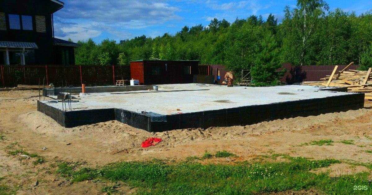 Отзывы на компанию СтройМонтаж46 в г. Курск c фото