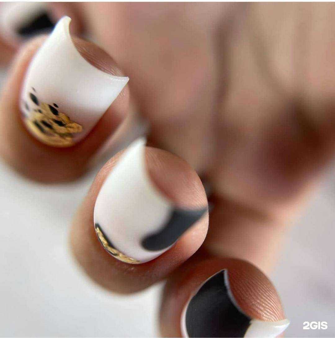 Отзывы на компанию Beauty Break в г. Воронеж c фото