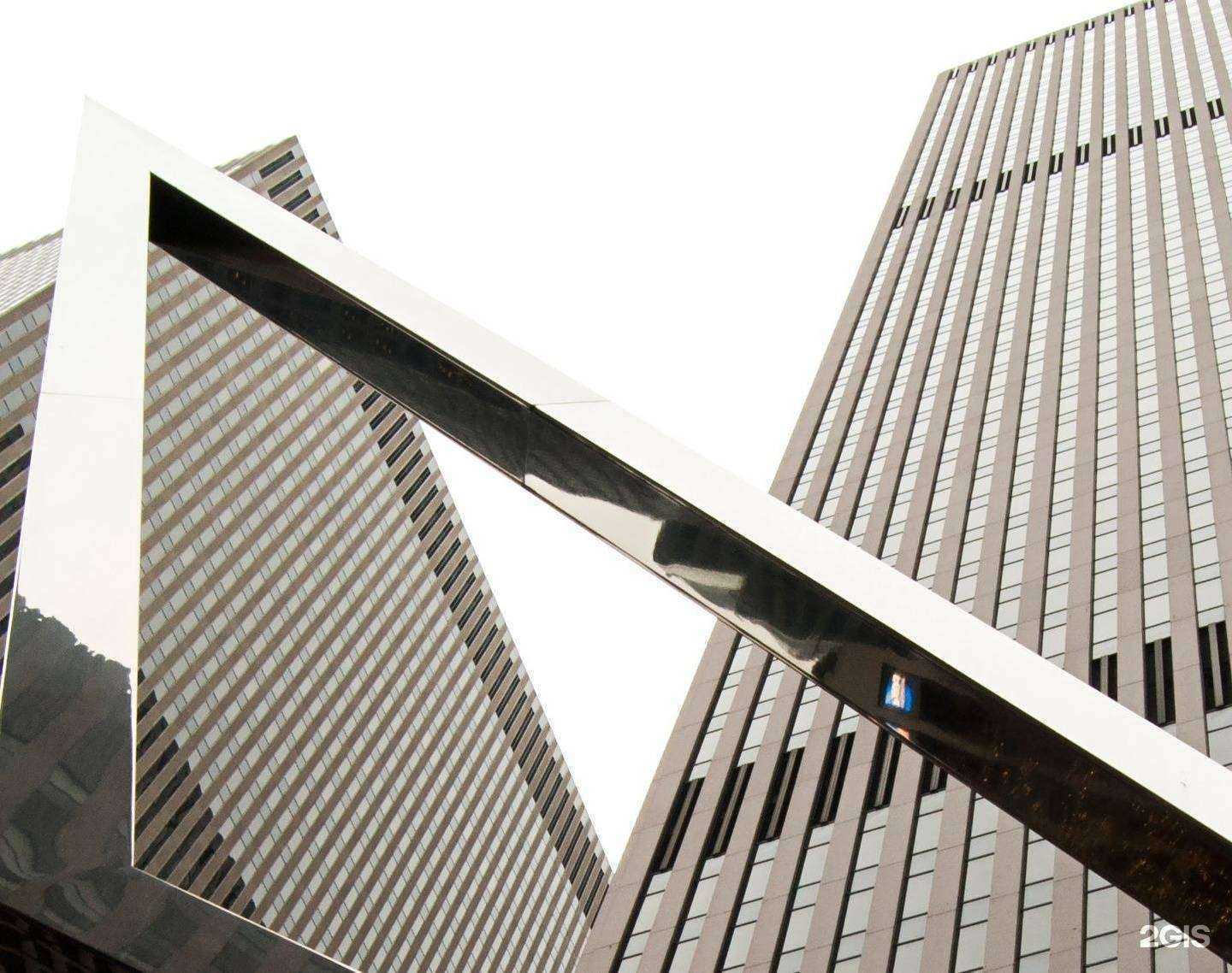 Отзывы на компанию Информационные бизнес-технологии в Краснодаре c фото