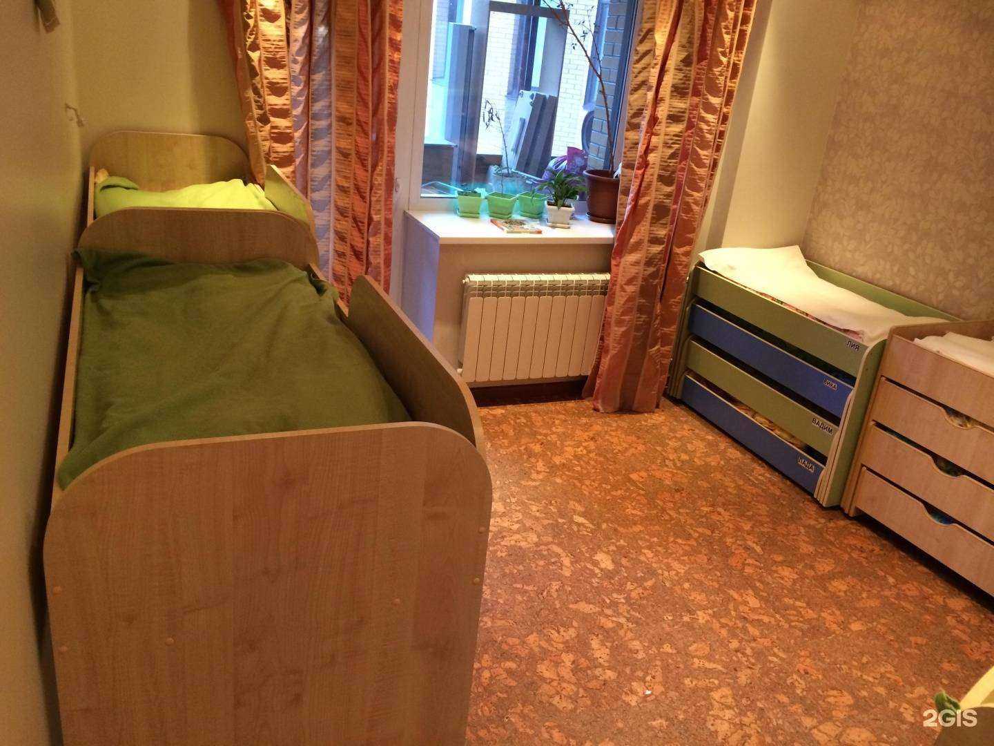 Отзывы на компанию Растём на 5 в г. Новосибирск c фото