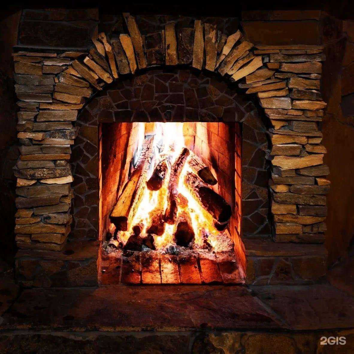 Отзывы на компанию Жарки в г. Саяногорск c фото