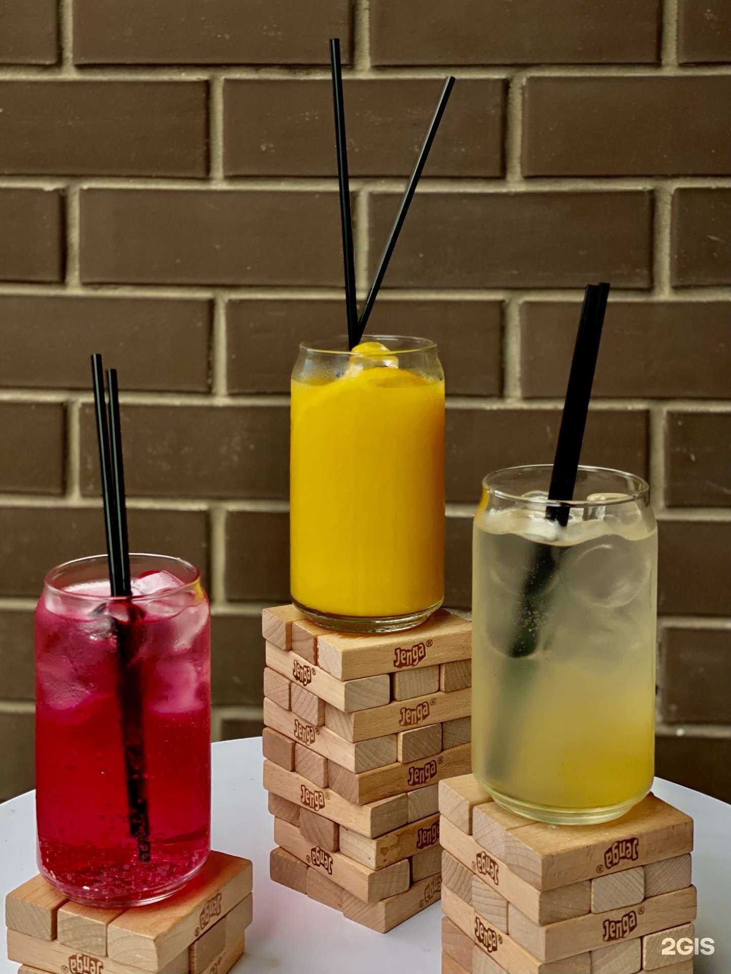 Отзывы на компанию Coffee X.O. в Краснодаре c фото