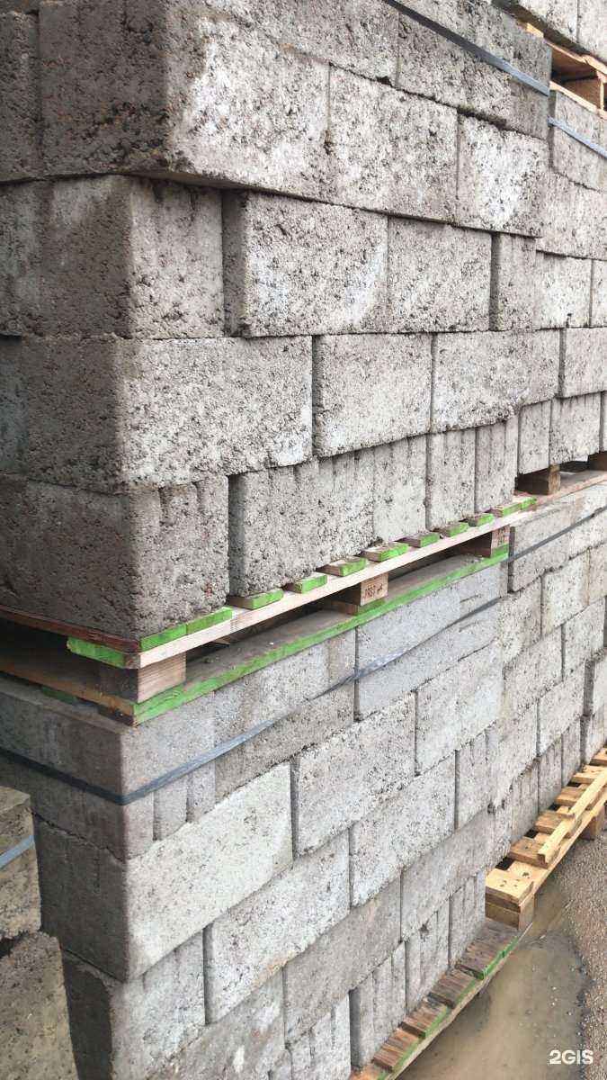 Отзывы на компанию Нур в Уфе c фото