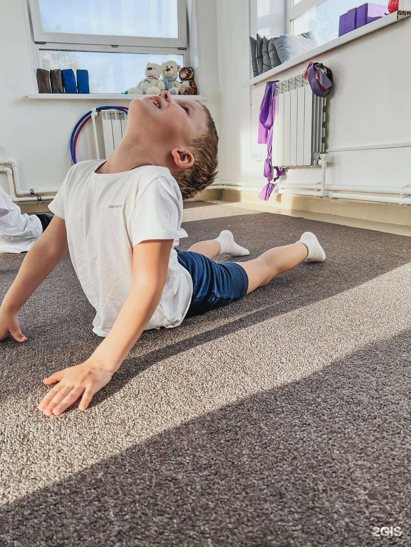 Отзывы на компанию Euphoria в г. Пенза c фото