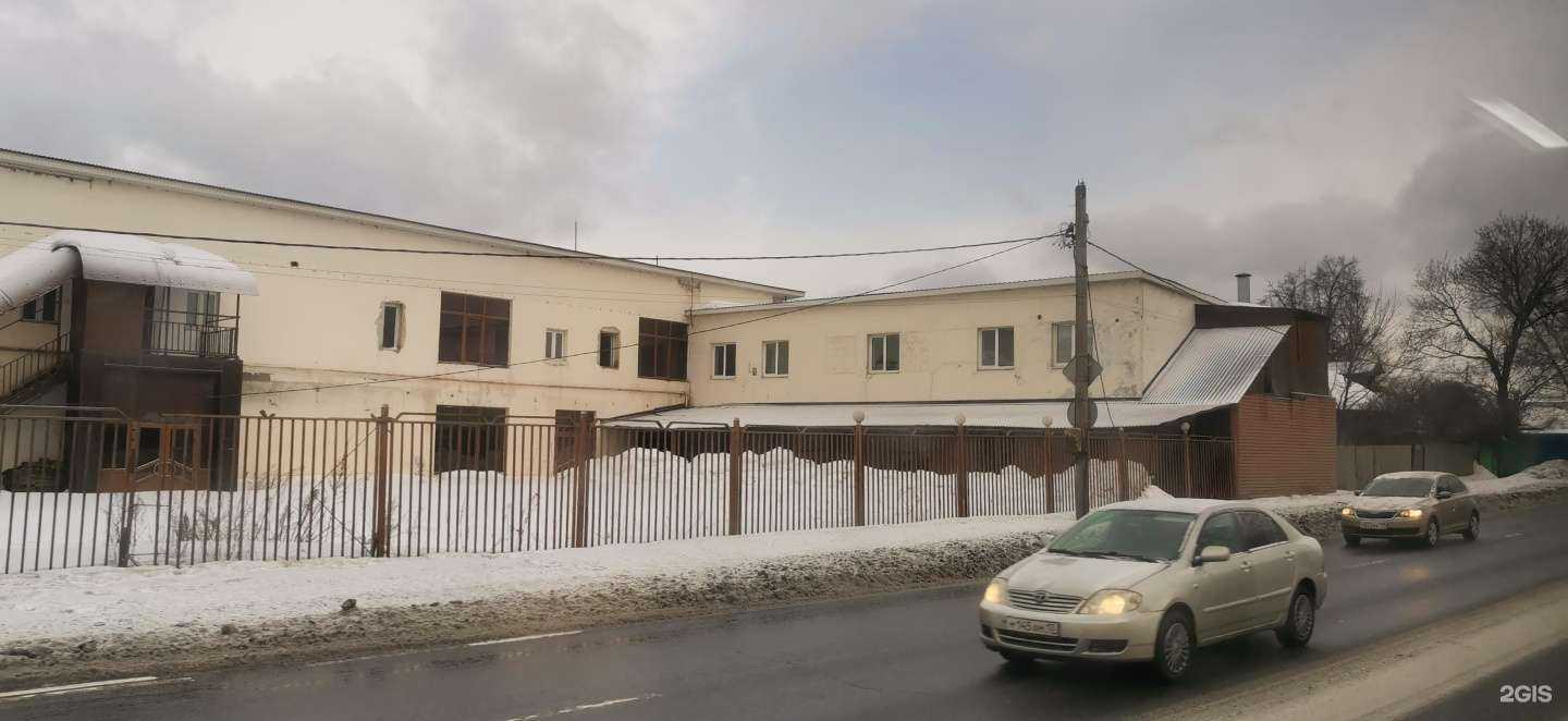 Отзывы на компанию Камень Квадро в г. Балашиха c фото