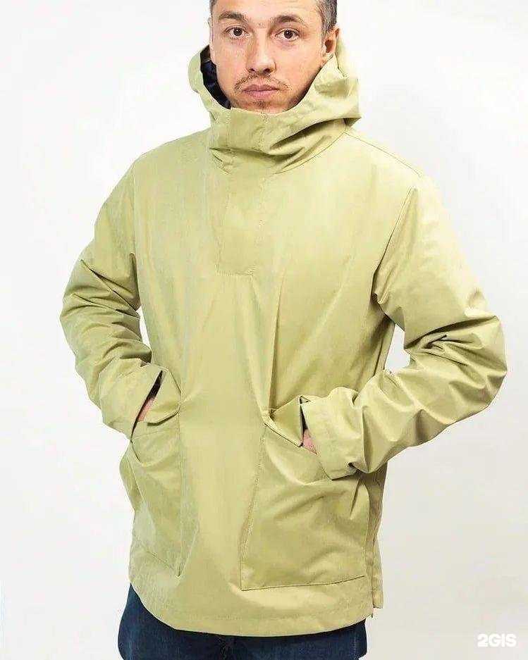 Отзывы на компанию 21shop в Чите c фото