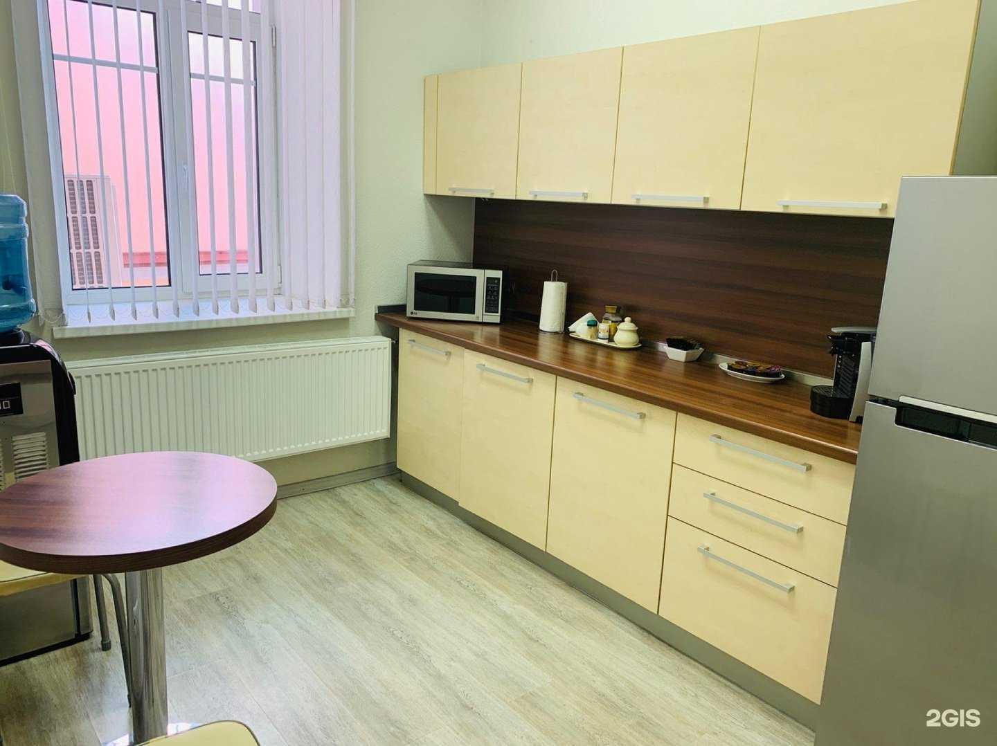 Отзывы на компанию Юрвест в Пскове c фото