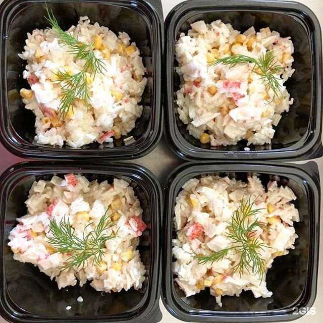 Отзывы на компанию Sicilia в г. Махачкала c фото