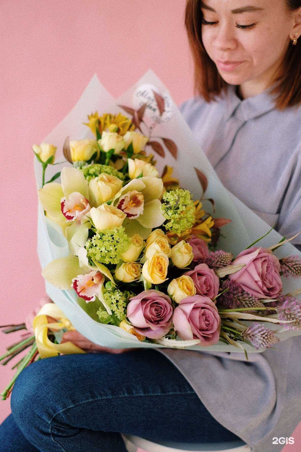 Отзывы на компанию Май-май в г. Владивосток c фото