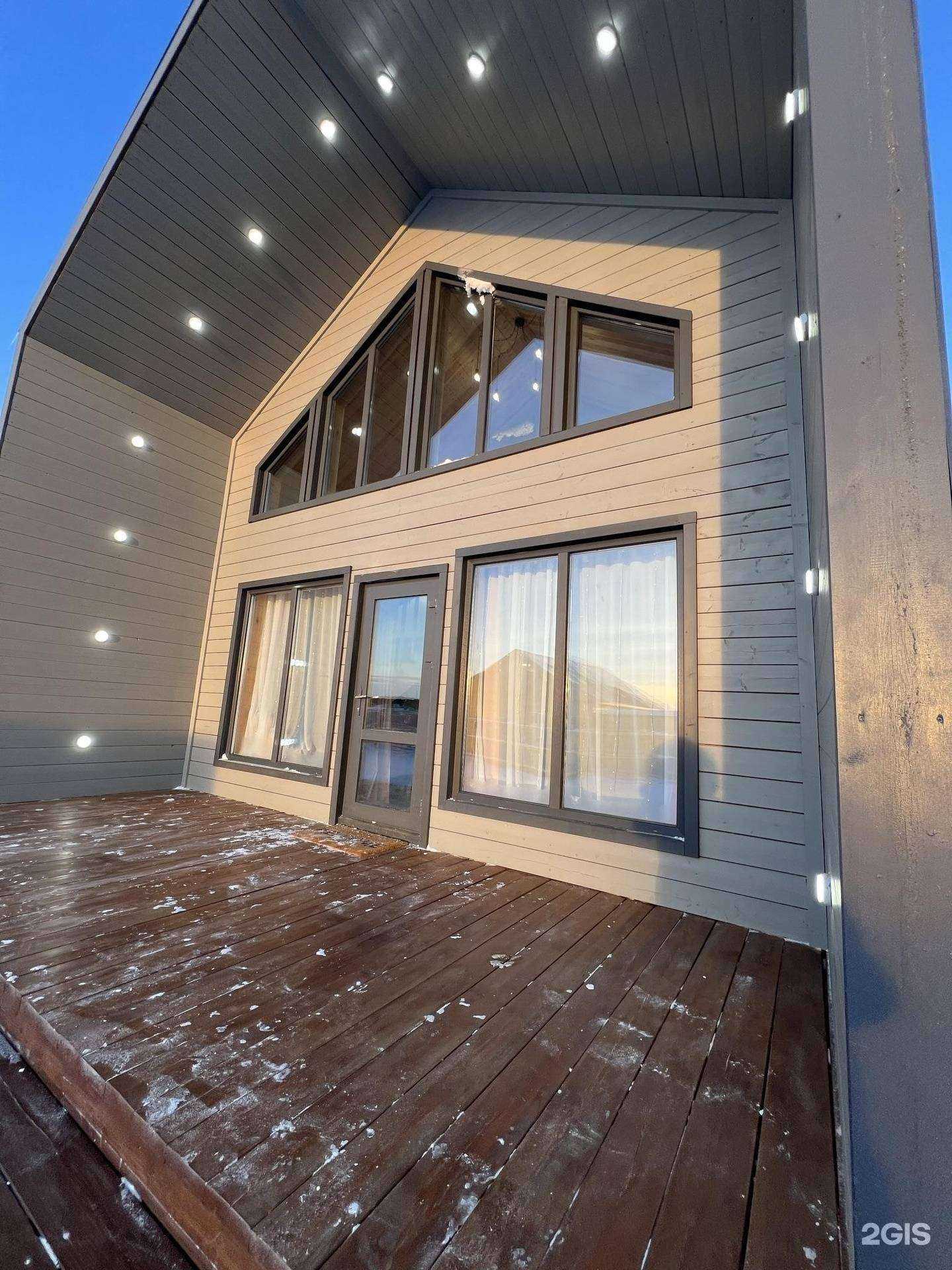 Отзывы на компанию Семейный Уют в г. Якутск c фото