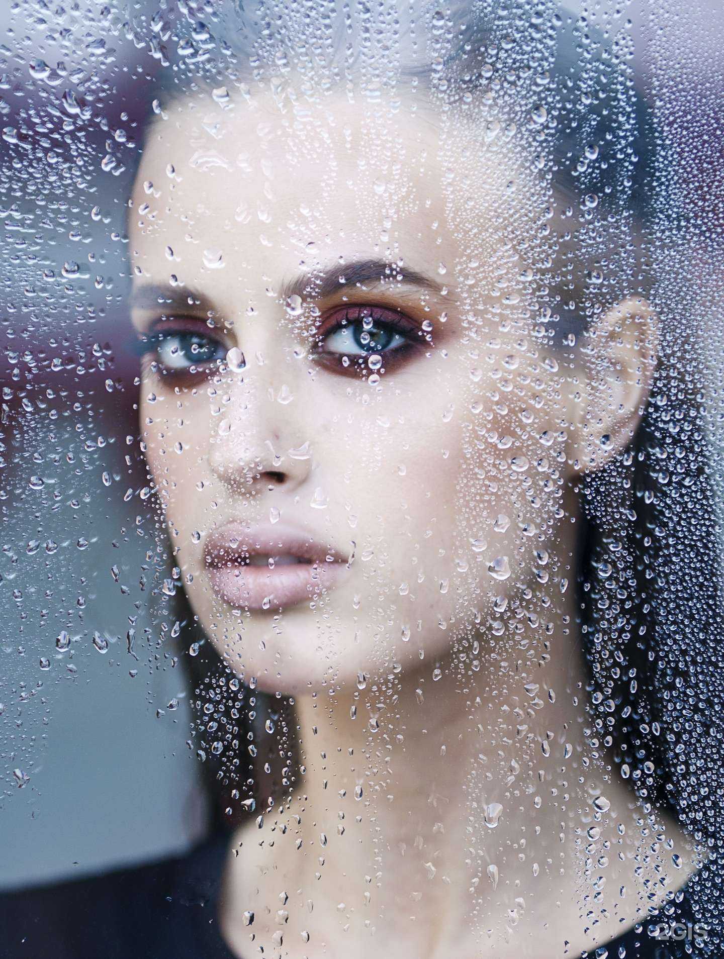 Отзывы на компанию High heel space в Краснодаре c фото