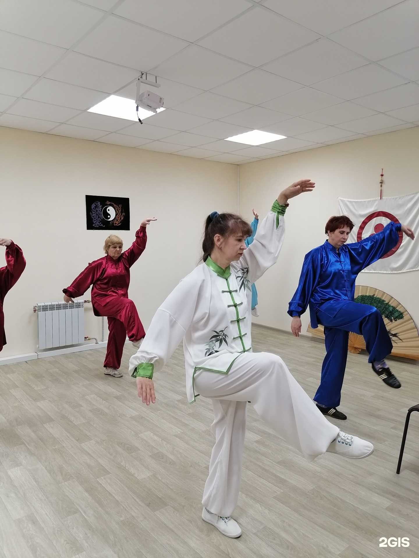 Отзывы на компанию Орион в г. Комсомольск-на-Амуре c фото