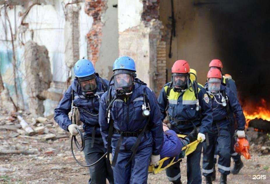 Отзывы на компанию ПрофРесурс в г. Пенза c фото