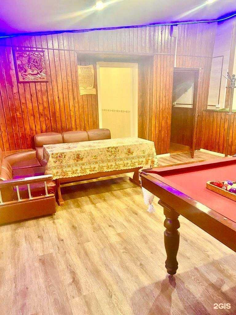 Отзывы на компанию Восточная в Абакане c фото