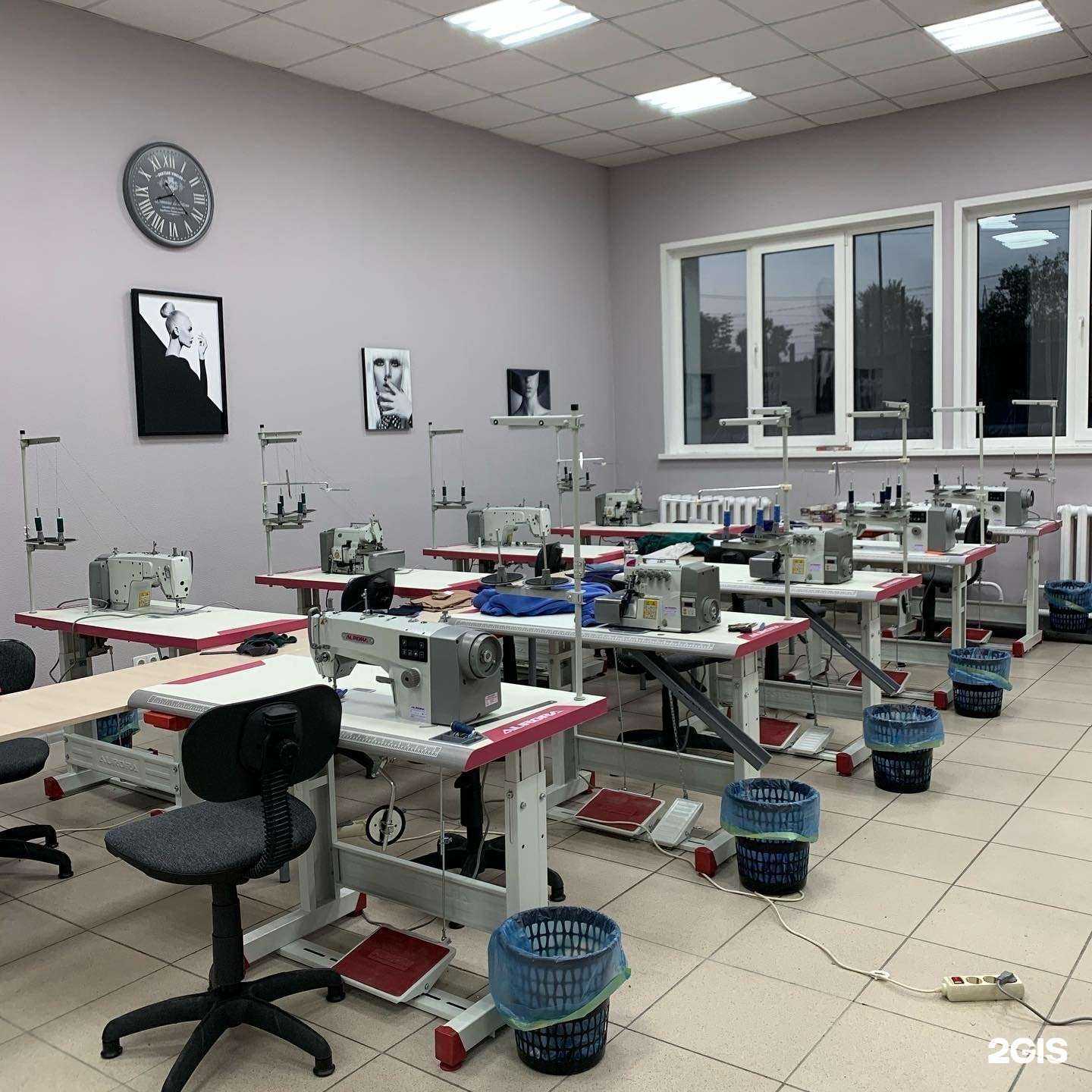 Отзывы на компанию Мечта в Кемерове c фото