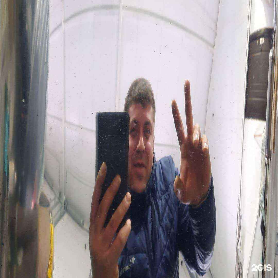 Отзывы на компанию Sgs motors в Южно-Сахалинске c фото