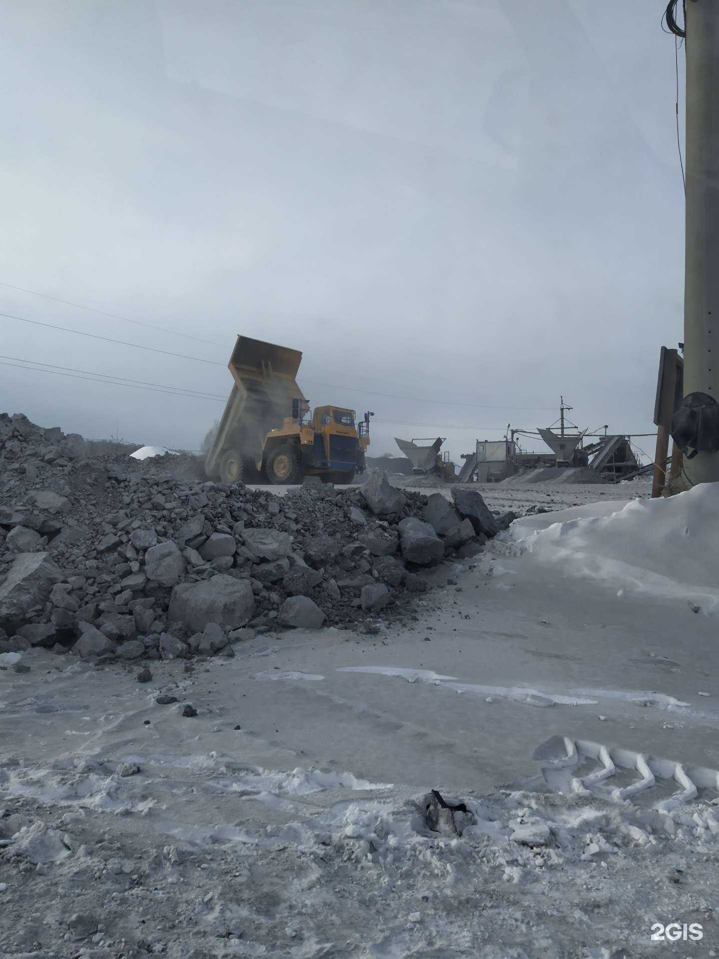 Отзывы на компанию ТТК Сибирский альянс в Кемерове c фото