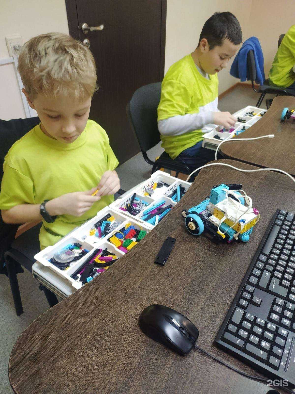 Отзывы на компанию Kulibin.club в г. Чебоксары c фото