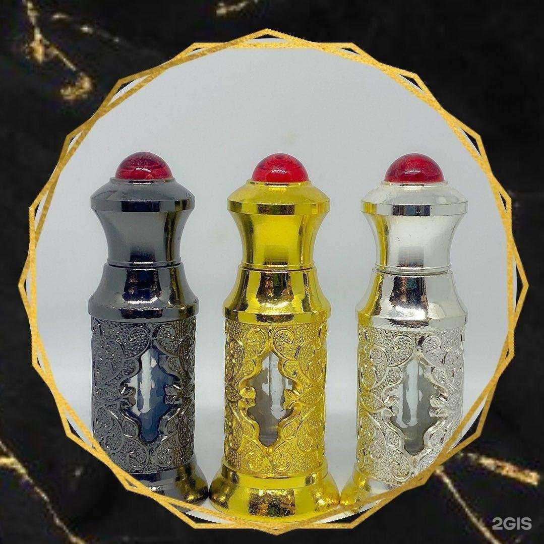 Отзывы на компанию Mdr Parfum в г. Ростов-на-Дону c фото