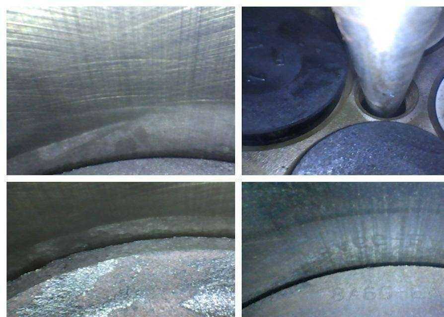 Отзывы на компанию Гараж 20 в Екатеринбурге c фото