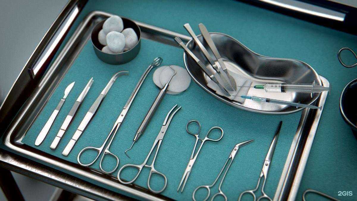 Отзывы на компанию Кристалпроффи-Нск в Новосибирске c фото