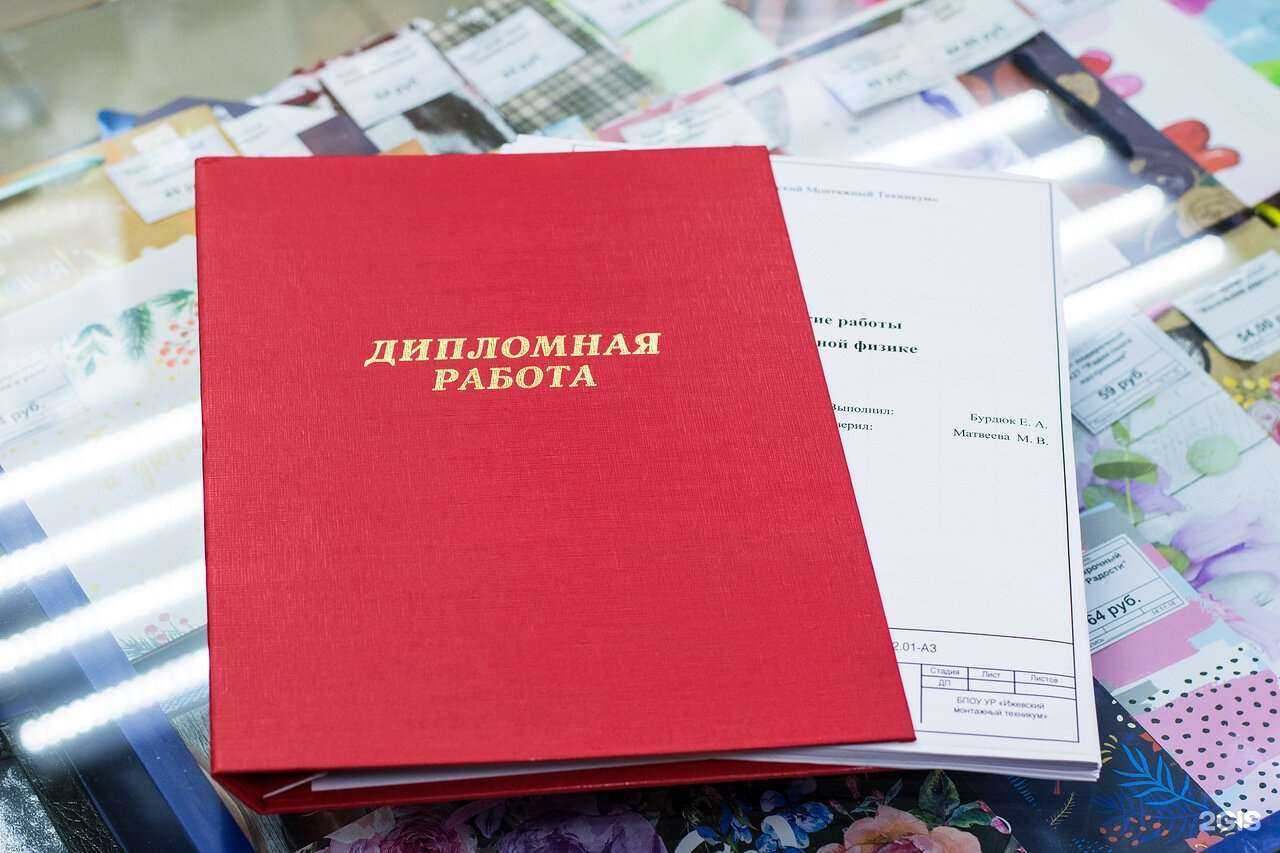 Отзывы на компанию VASTON в г. Ижевск c фото