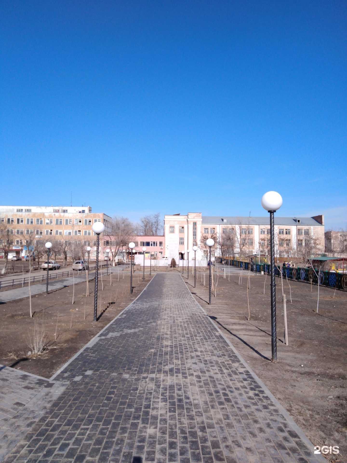 Отзывы на компанию Zona Avtoremonta в г. Астрахань c фото