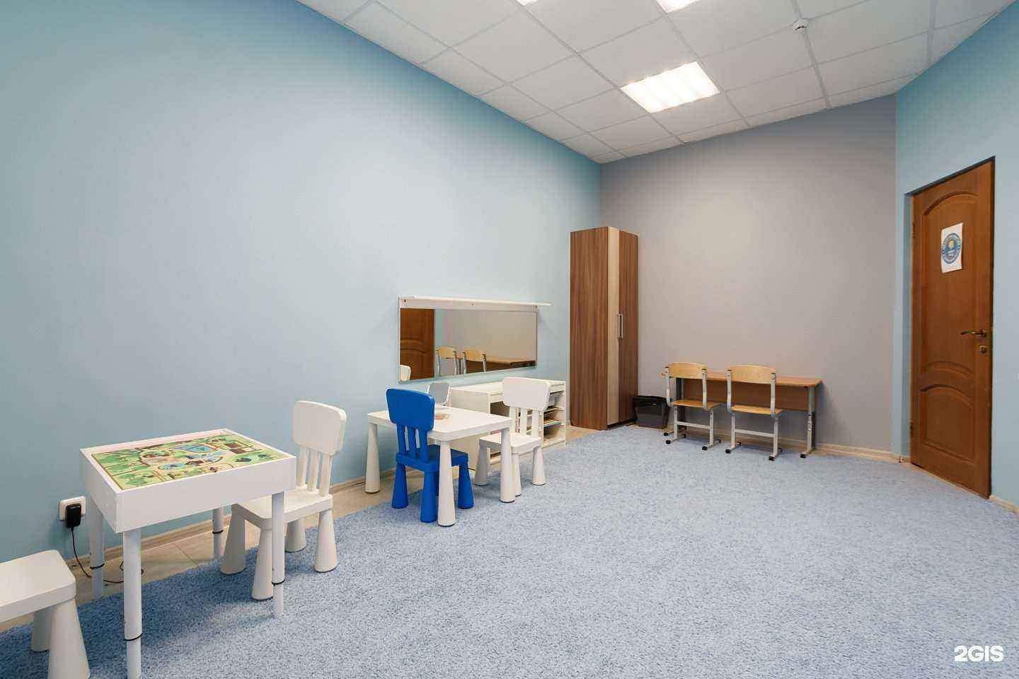 Отзывы на компанию Нейроград в Смоленске c фото