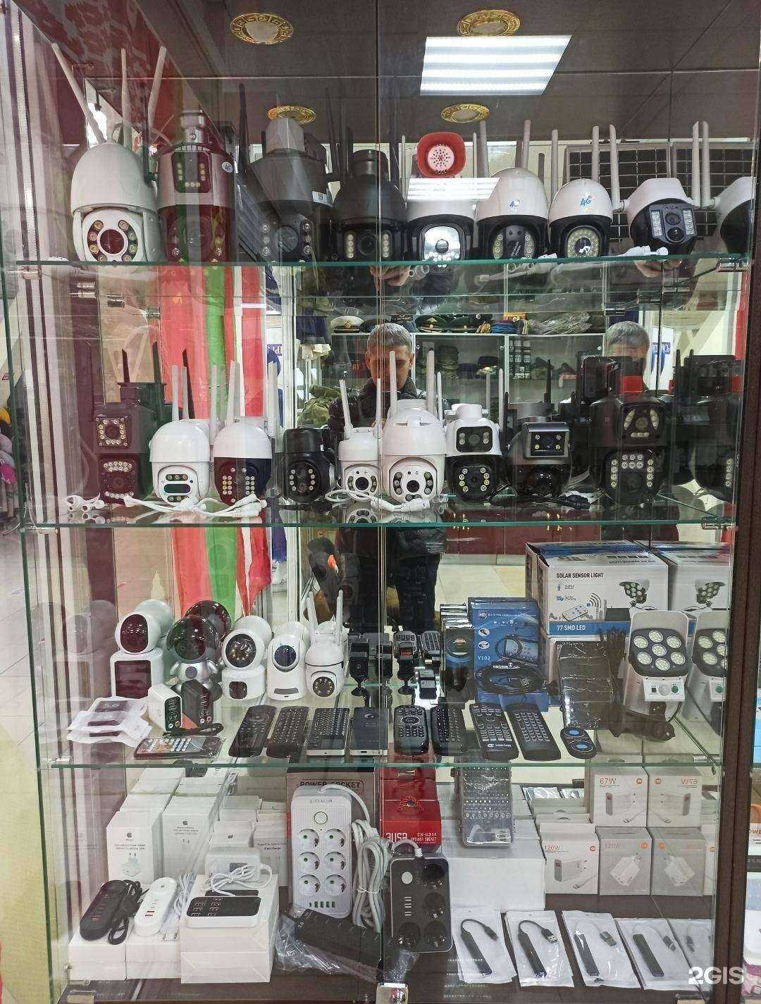 Отзывы на компанию На Связи... в Сургуте c фото