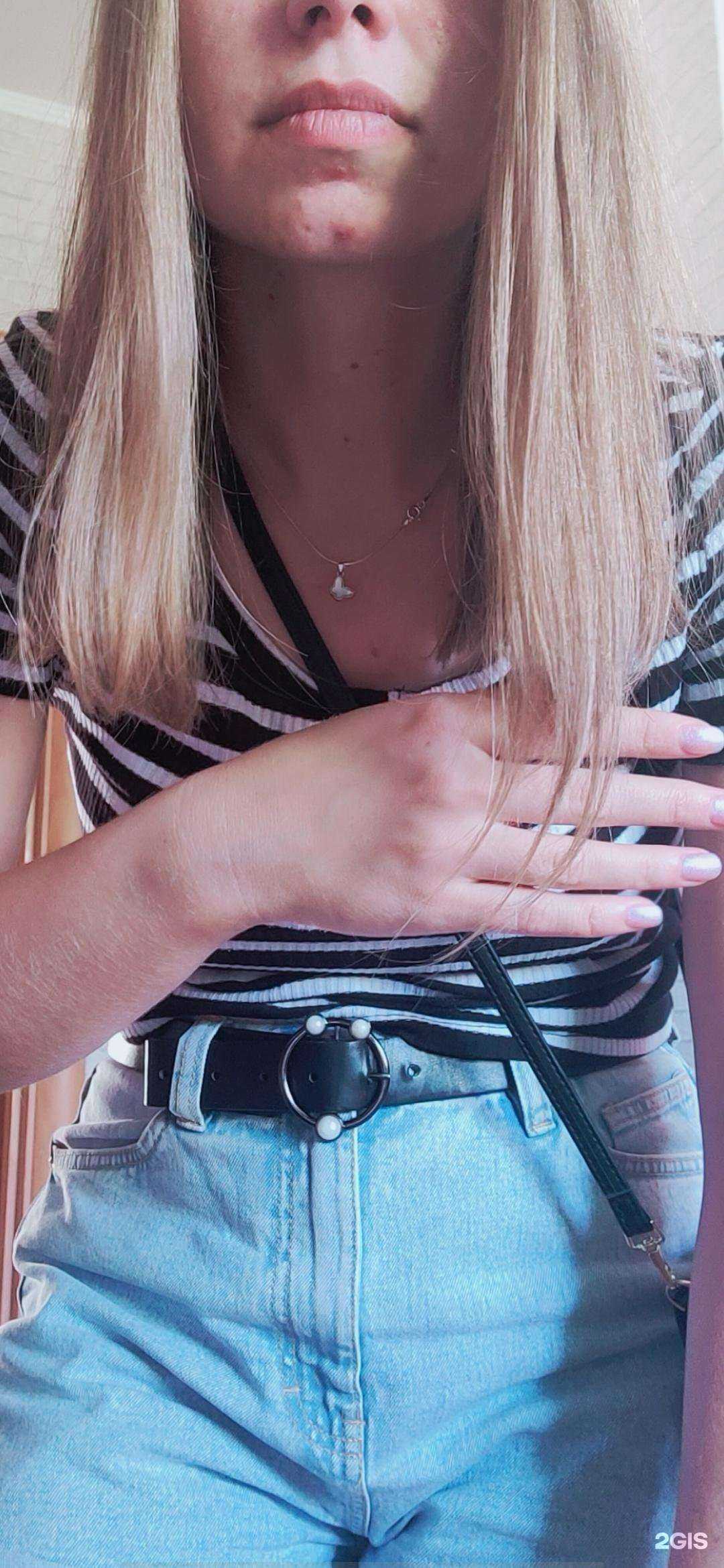 Отзывы на компанию Новый стиль в Хабаровске c фото