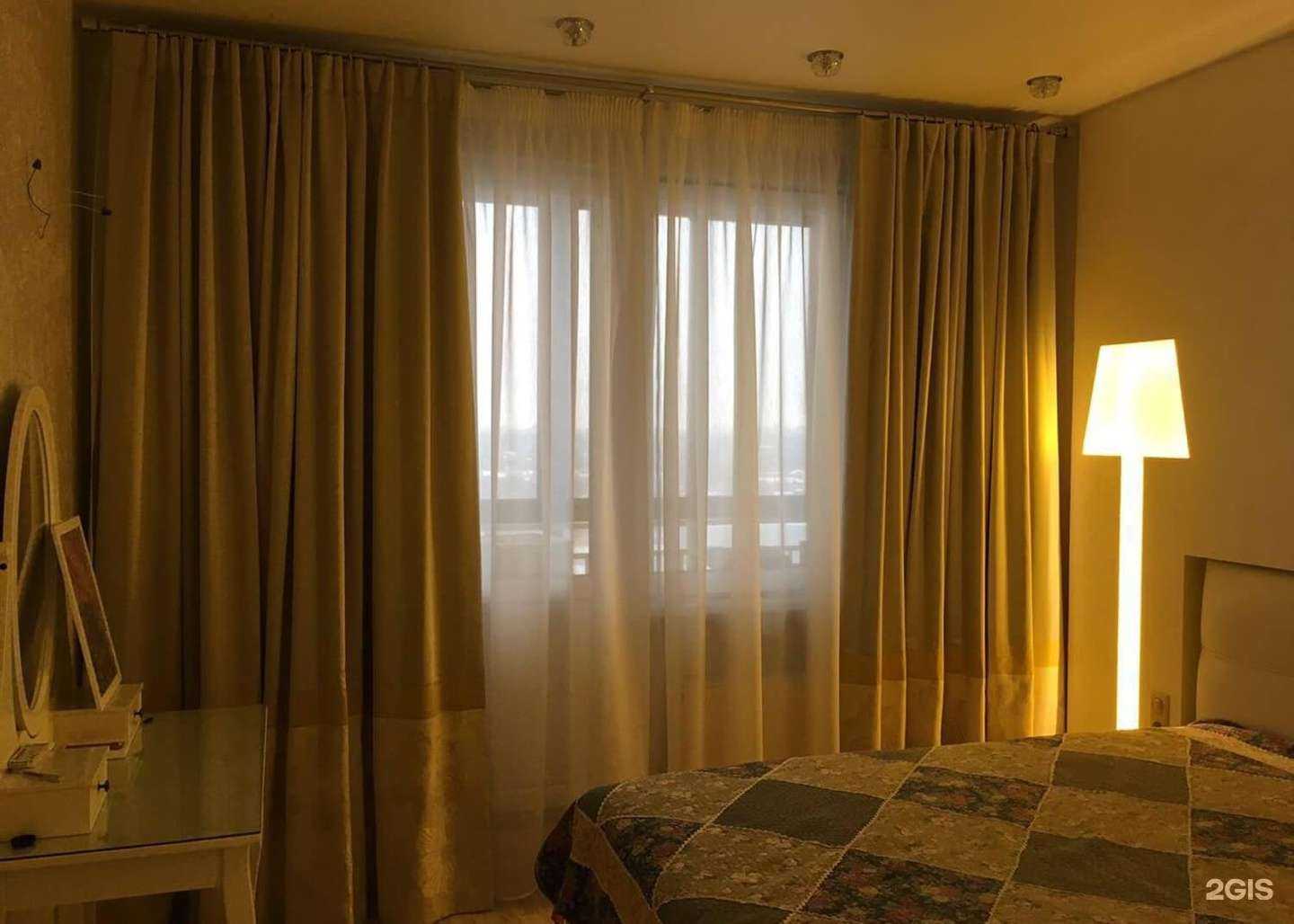 Отзывы на компанию I Design в Рязани c фото