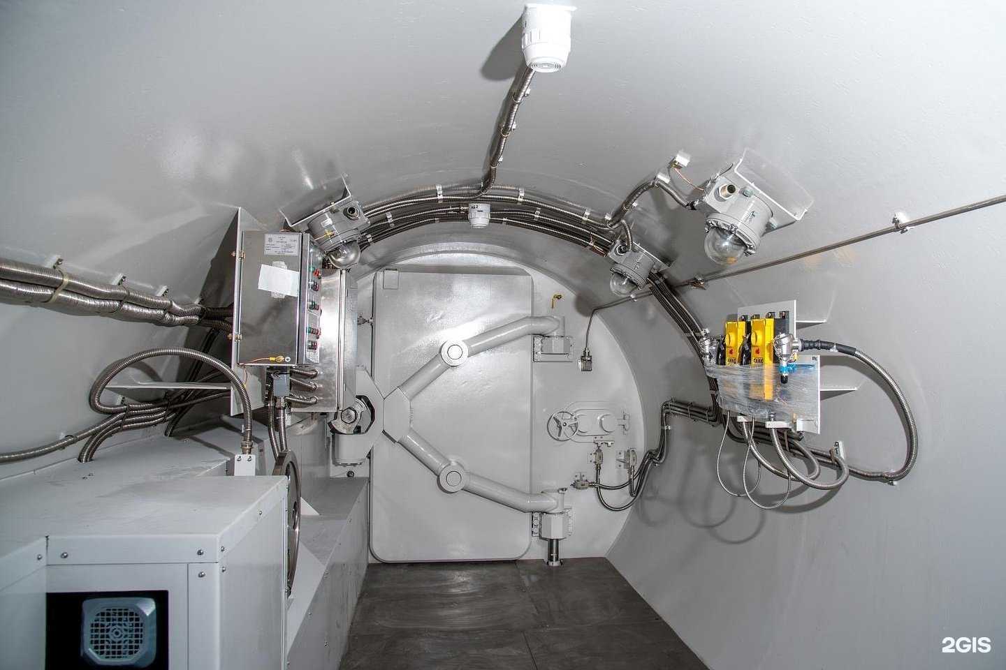 Отзывы на компанию Атомспецсервис в г. Волгодонск c фото