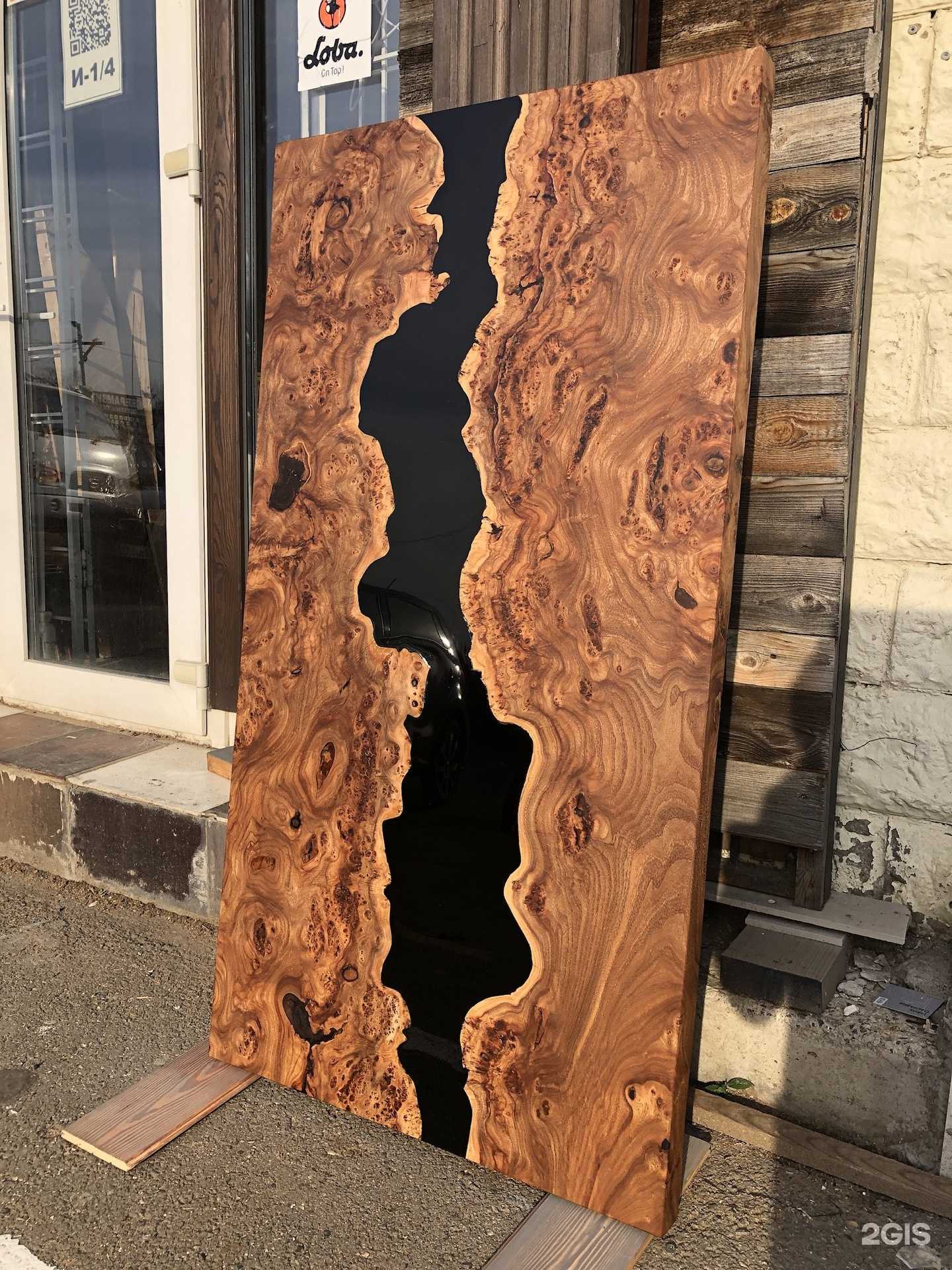 Отзывы на компанию Дерева в Коммунарке c фото