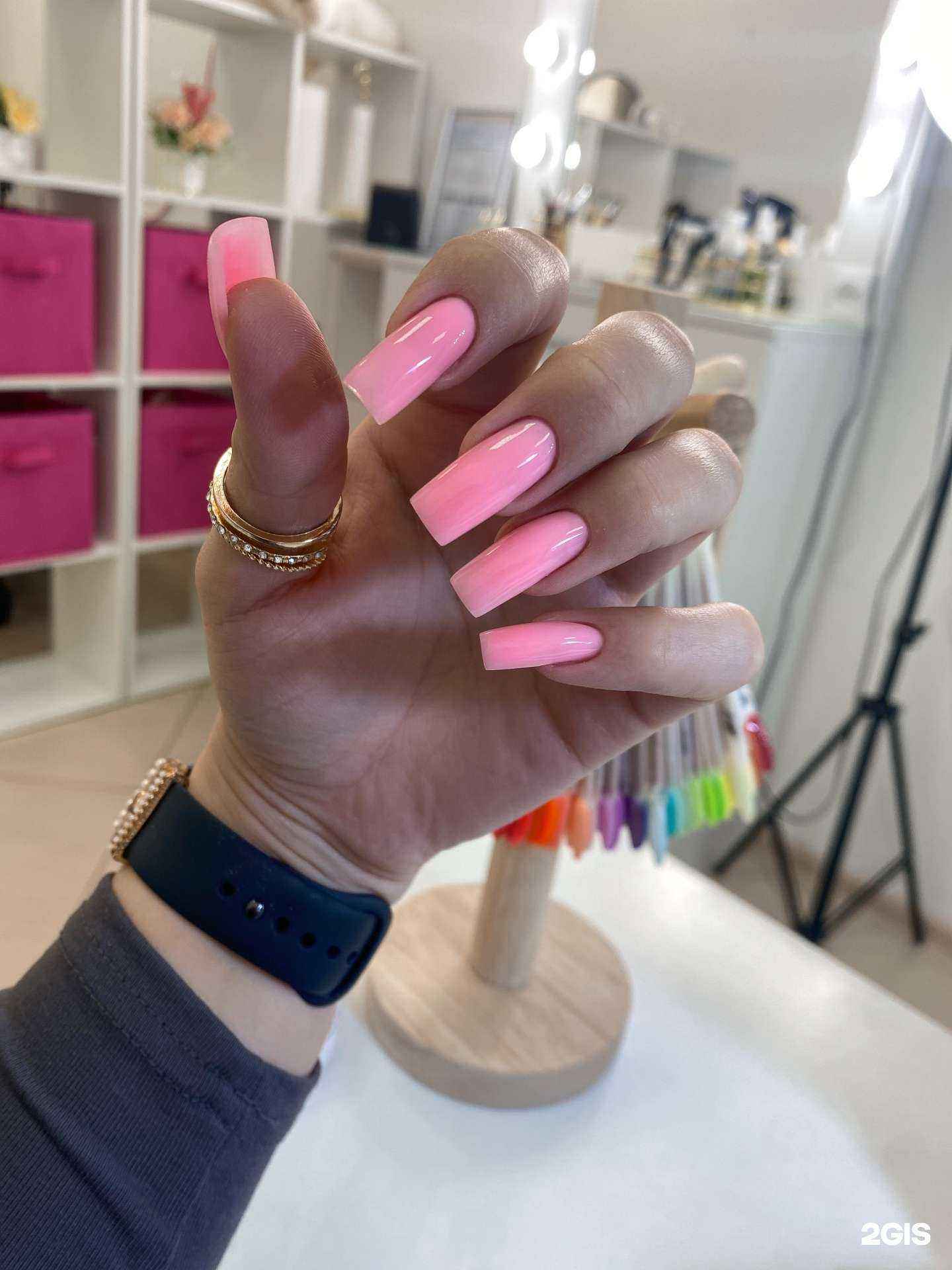 Отзывы на компанию Caramel в Златоусте c фото