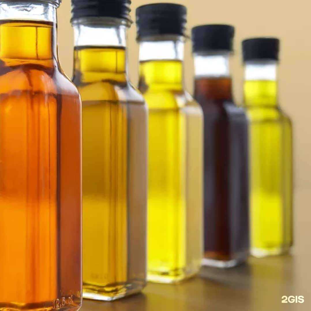 Отзывы на компанию ЗдоровДВ в Владивостоке c фото