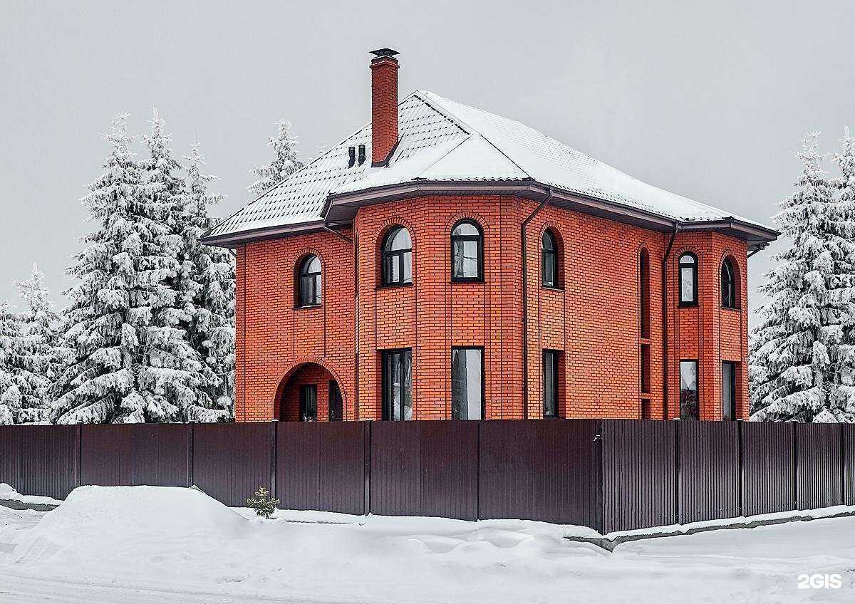 Отзывы на компанию Tolstopyatoff  в Новосибирске c фото