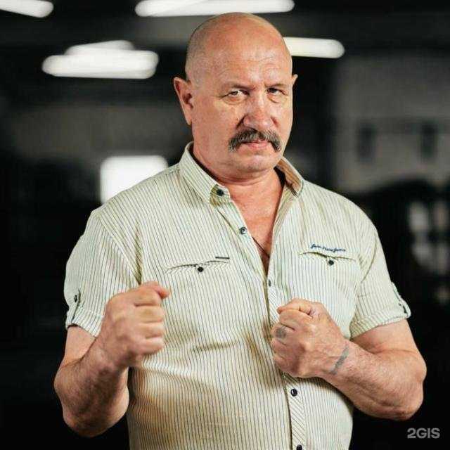 Отзывы на компанию Правда в Новосибирске c фото