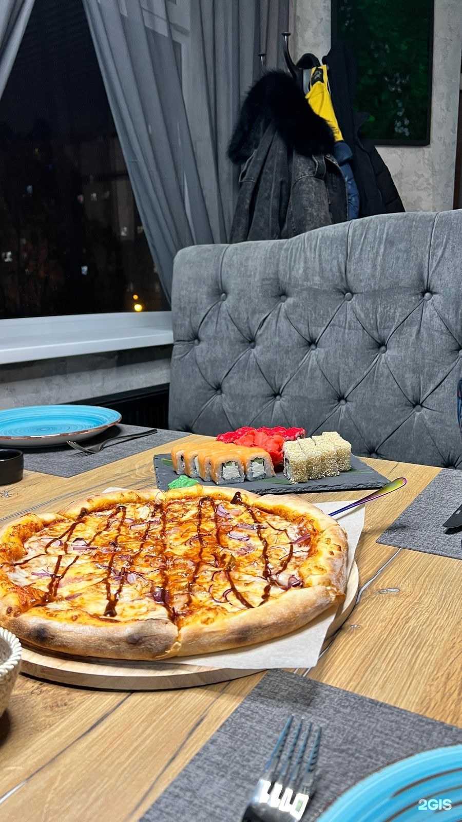 Отзывы на компанию Тархун в Ставрополе c фото