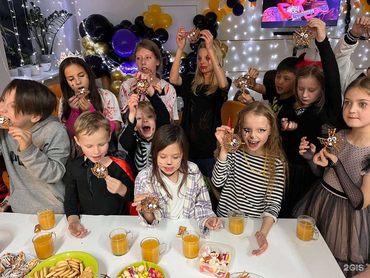 Отзывы на компанию Эврика в Хабаровске c фото