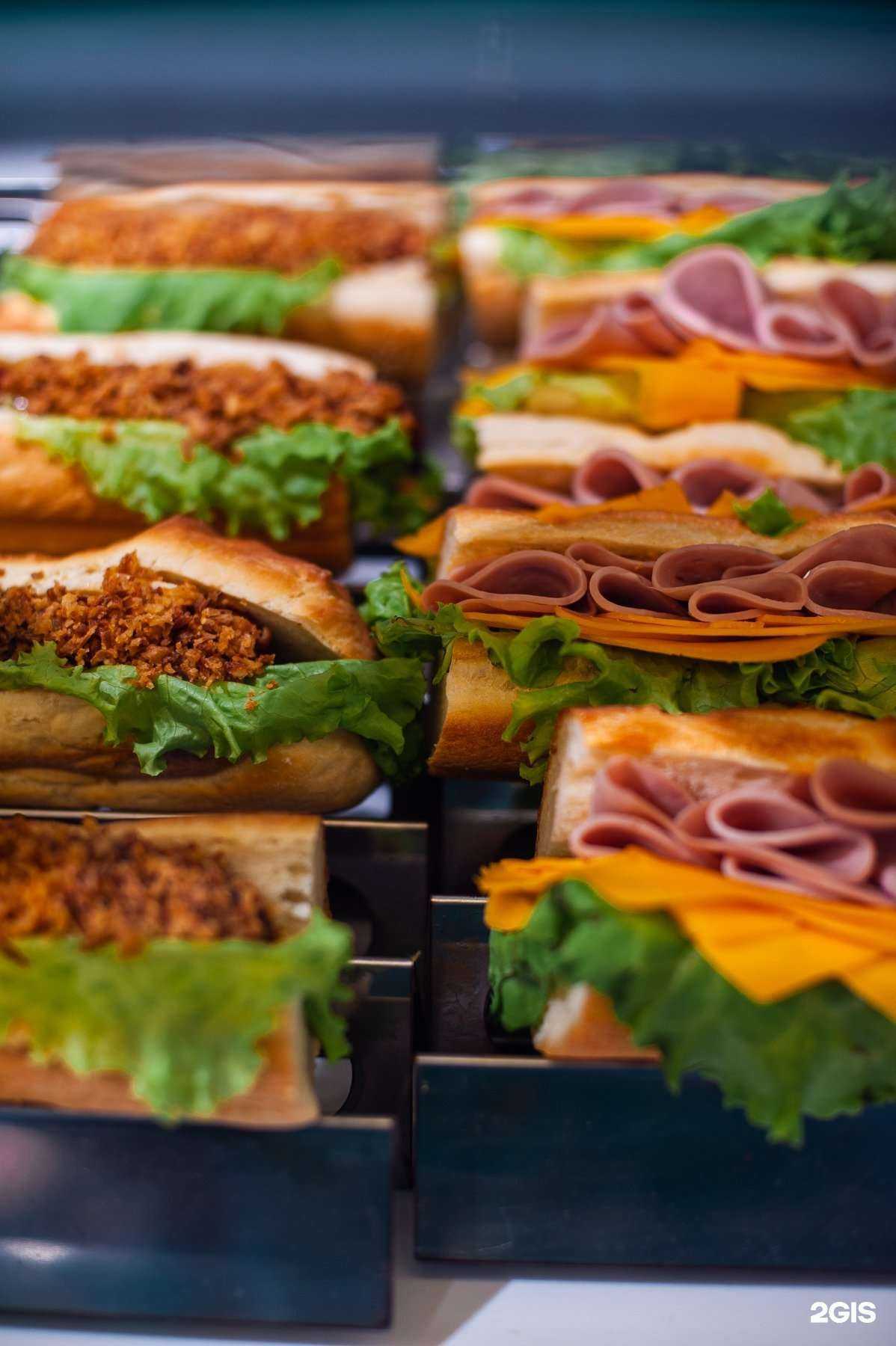 Отзывы на компанию Мастерская муки в г. Кемерово c фото