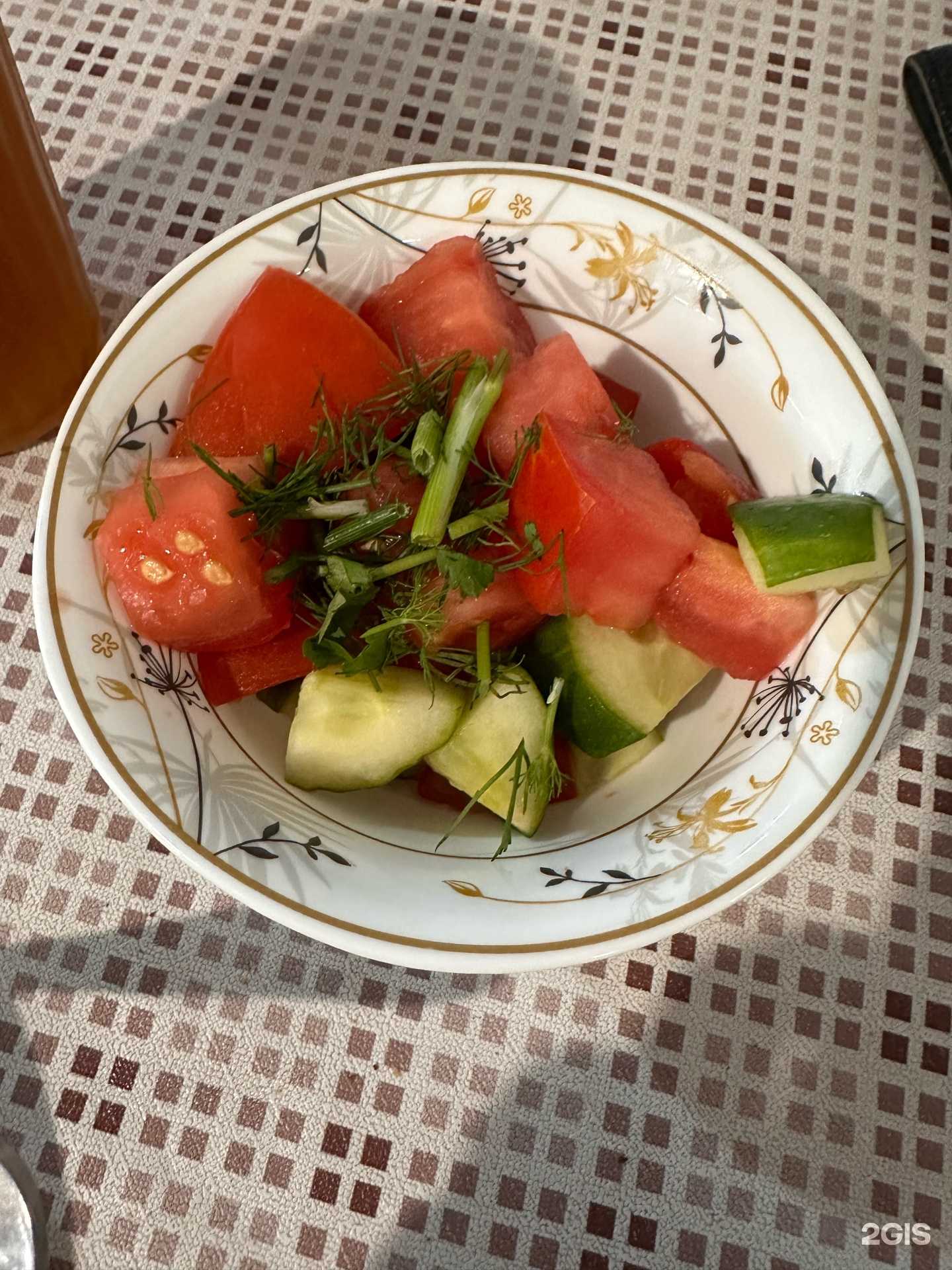 Отзывы на компанию Центр плова в г. Южно-Сахалинск c фото