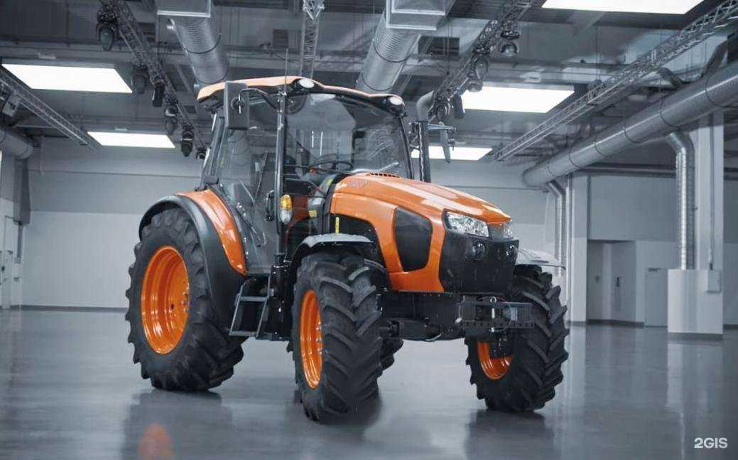 Отзывы на компанию Гравэк в Екатеринбурге c фото