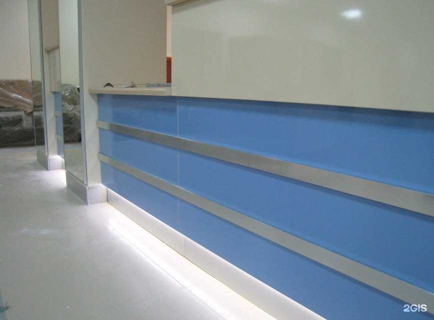 Отзывы на компанию Элита-Проф в г. Набережные Челны c фото