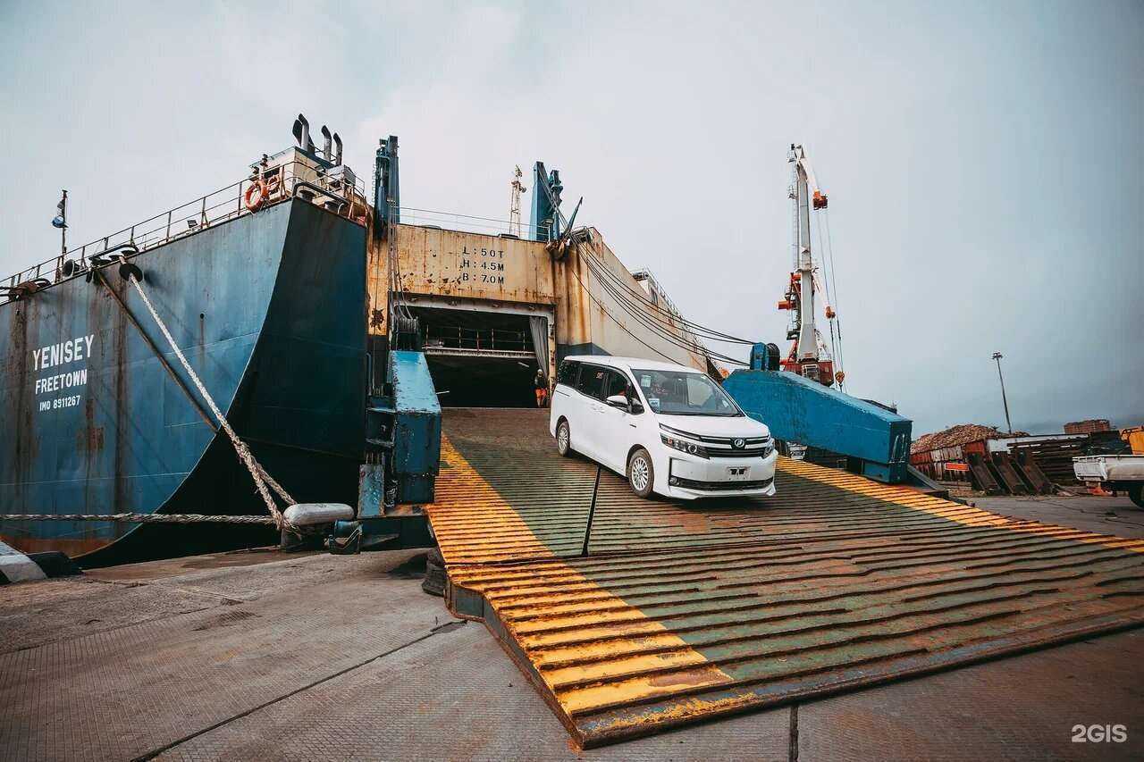 Отзывы на компанию Mado в г. Петропавловск-Камчатский c фото