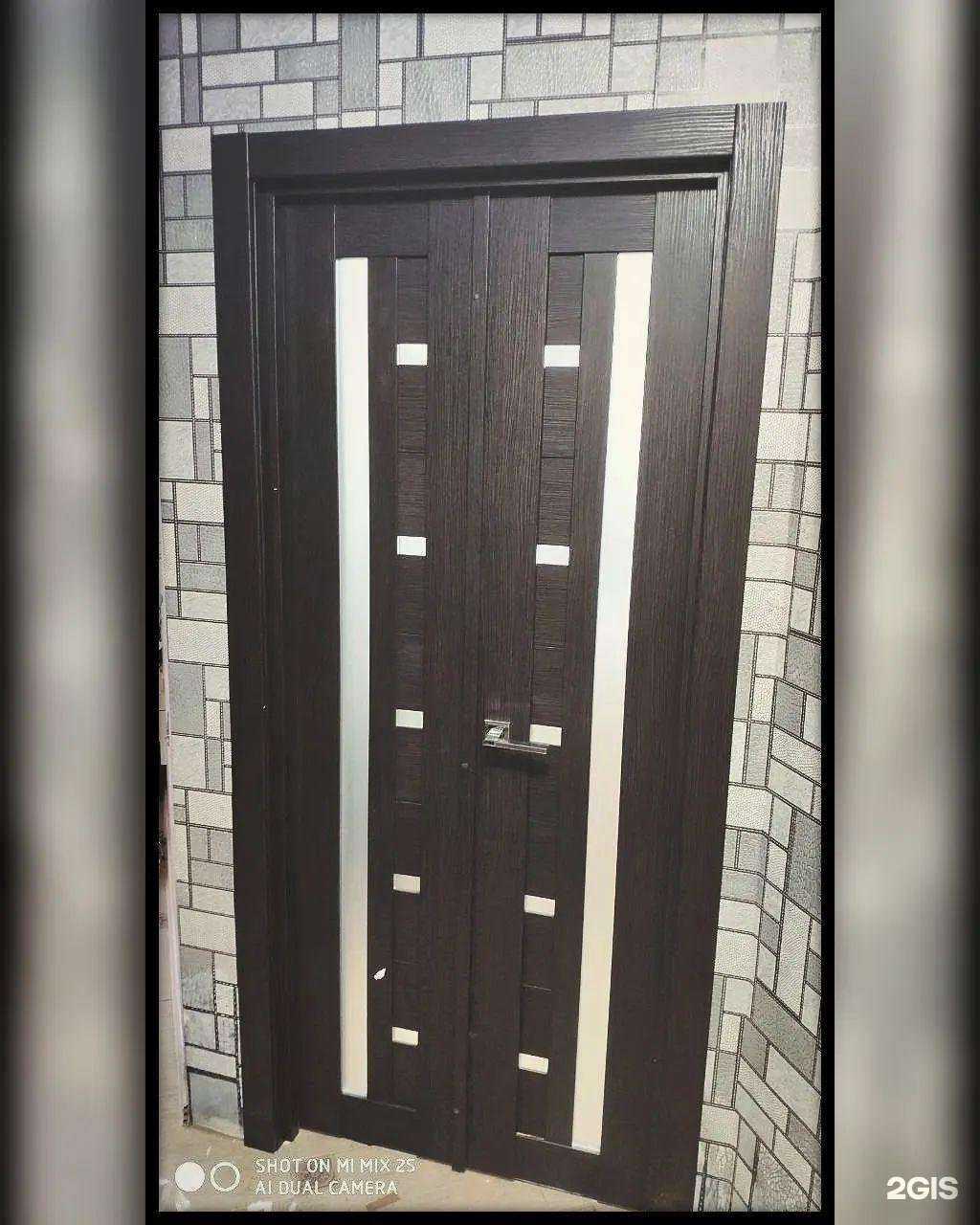 Отзывы на компанию Door house в Орехово-Зуеве c фото