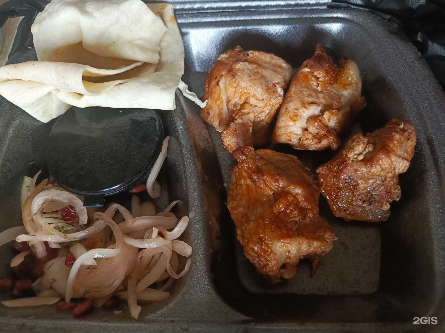 Отзывы на компанию Казан’Ок в Магнитогорске c фото