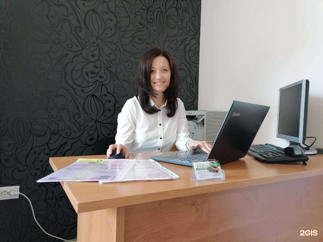 Отзывы на компанию Сибирский квартал в г. Новосибирск c фото